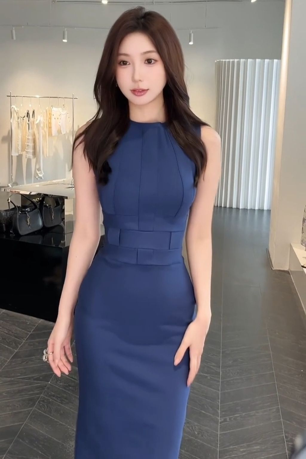 IMG_20251009162604795_edit_458509150664674