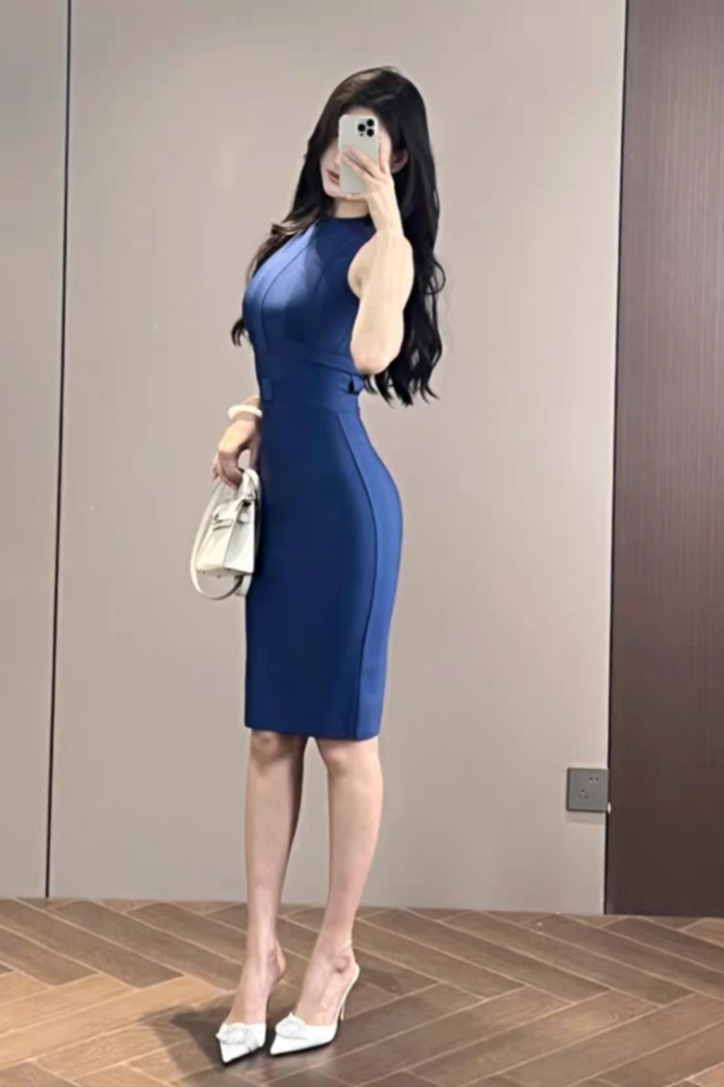 tb_image_share_1759994565190.jpg_edit_458537641225444