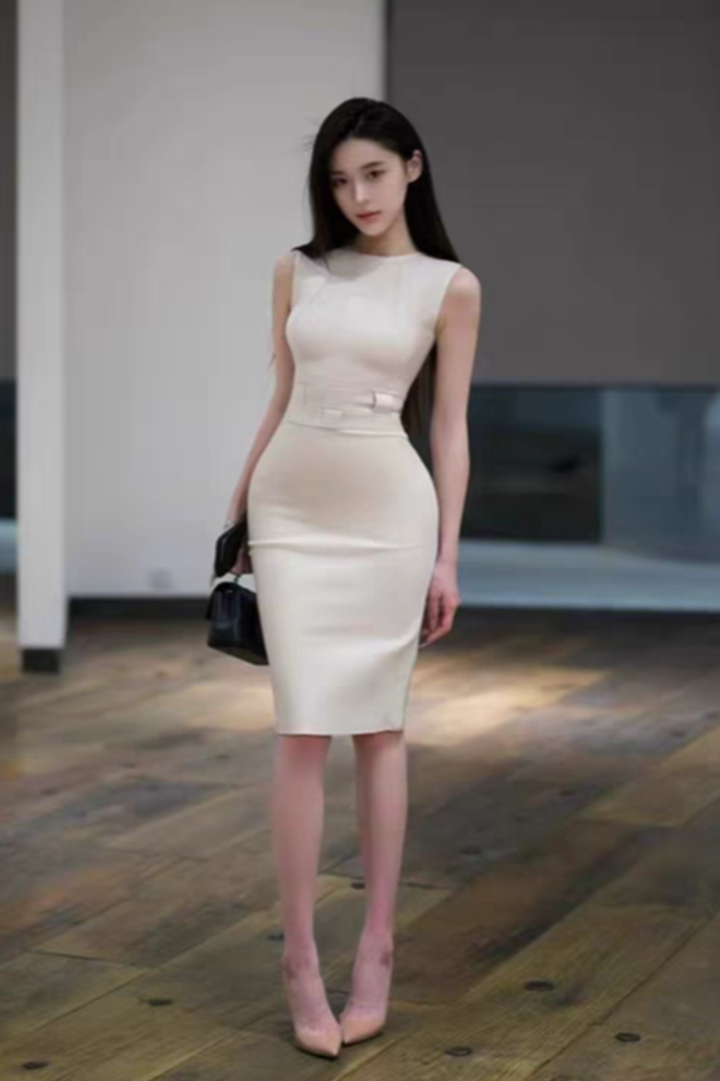 tb_image_share_1759994530181.jpg_edit_458547175628045