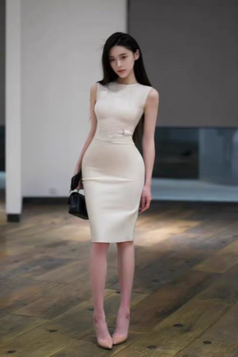 tb_image_share_1759994530181.jpg_edit_458547175628045