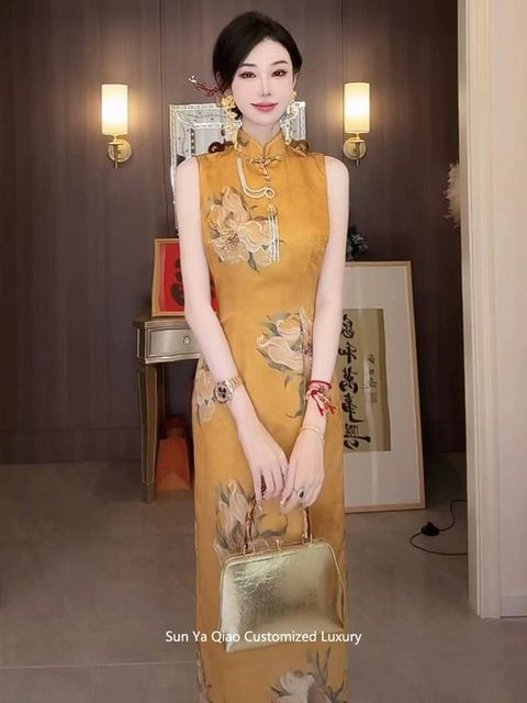 1759993764611_edit_456598189502382