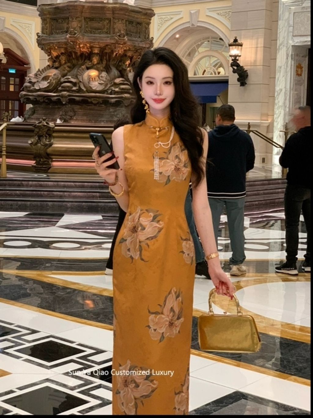 1759993753758_edit_456630797820547