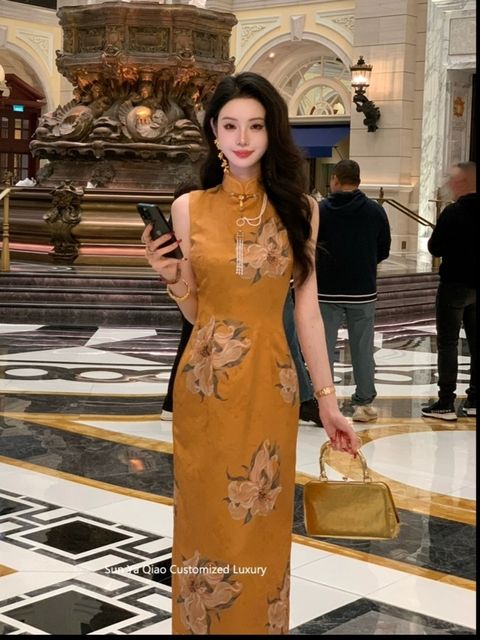 1759993753758_edit_456630797820547