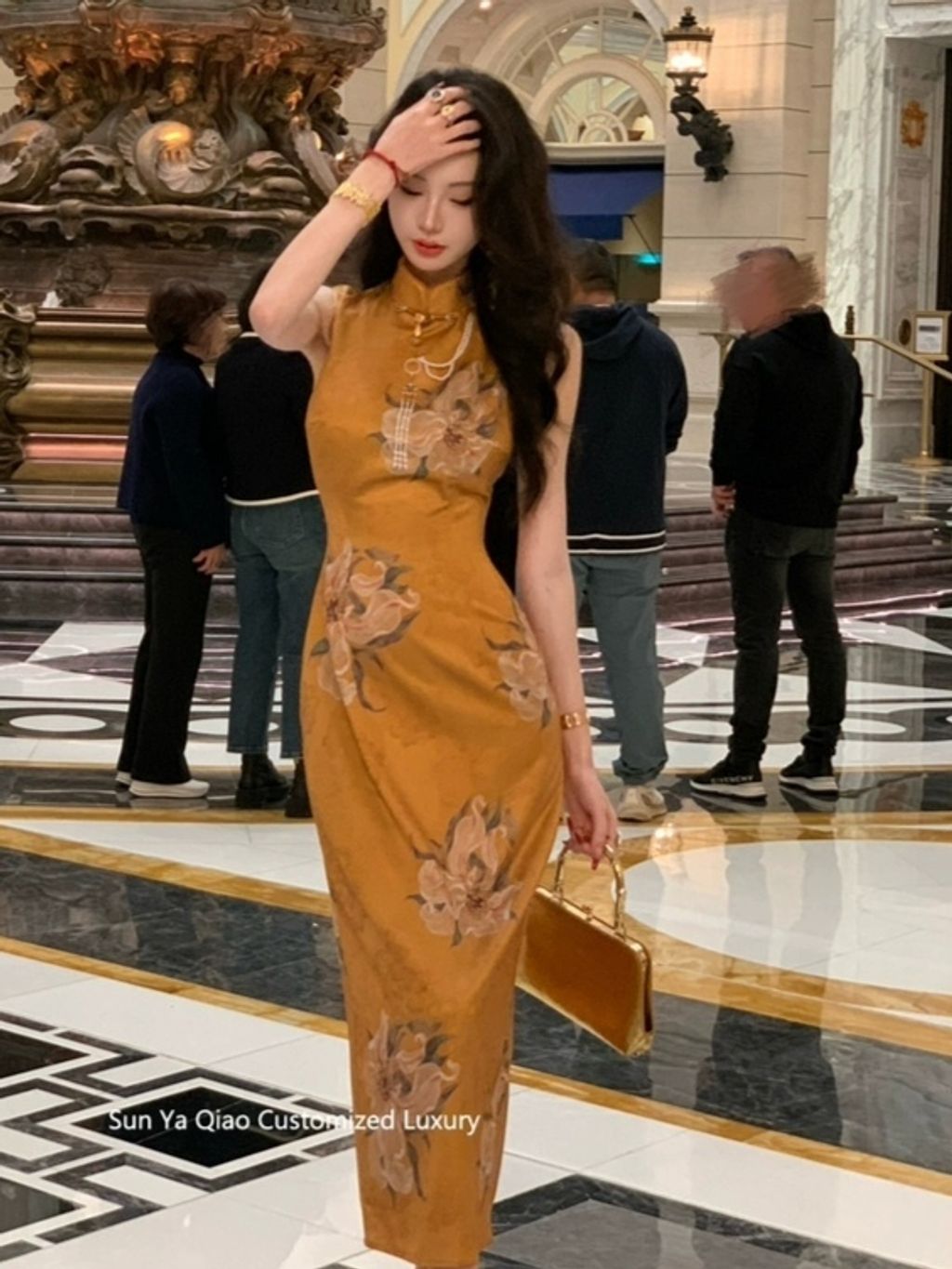 1759993751301_edit_456644169830854