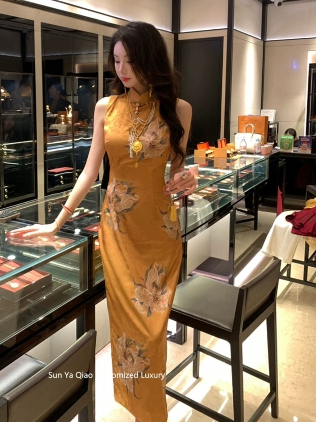 1759993749388_edit_456654802486839