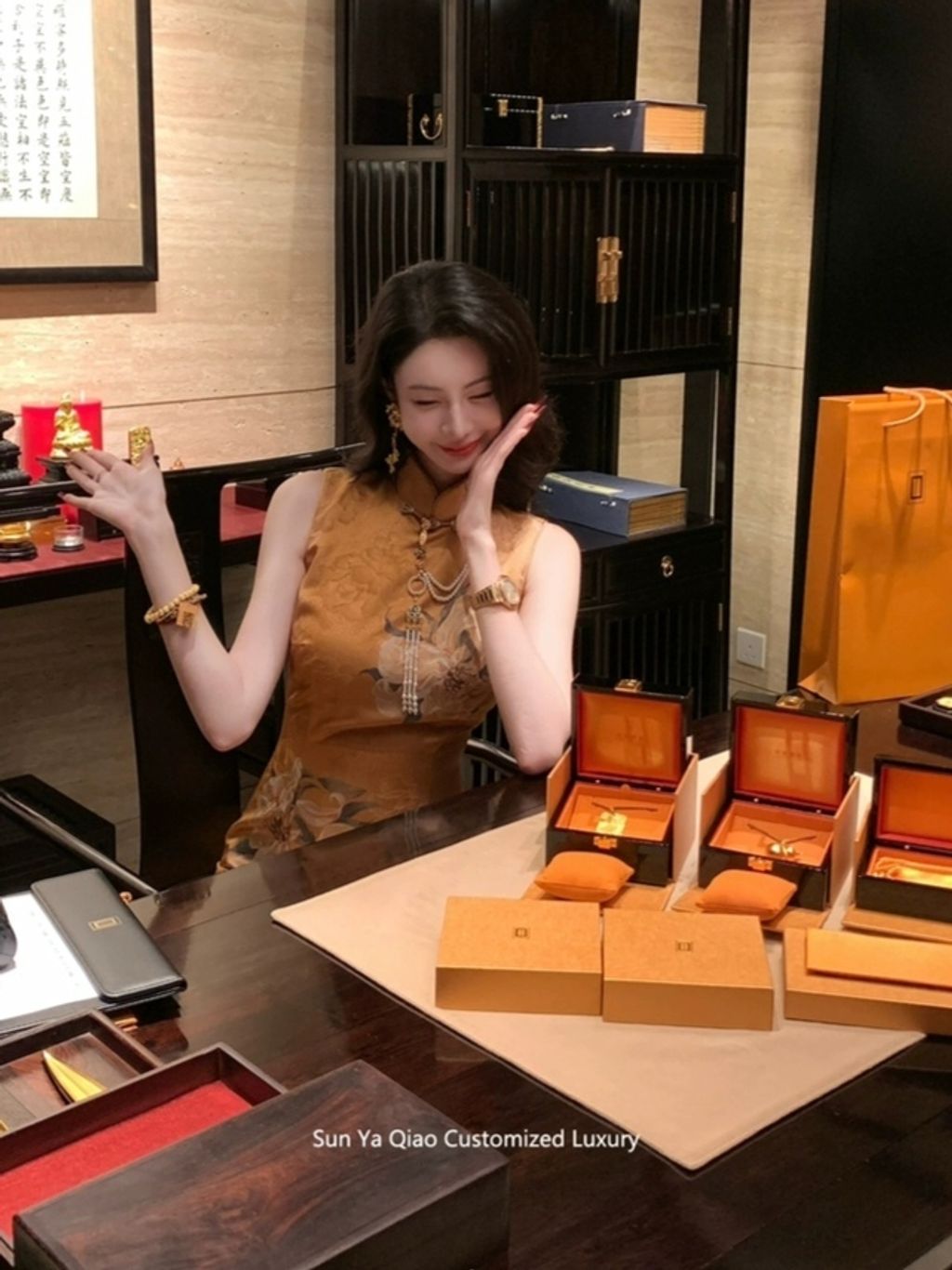 1759993746290_edit_456662920942149