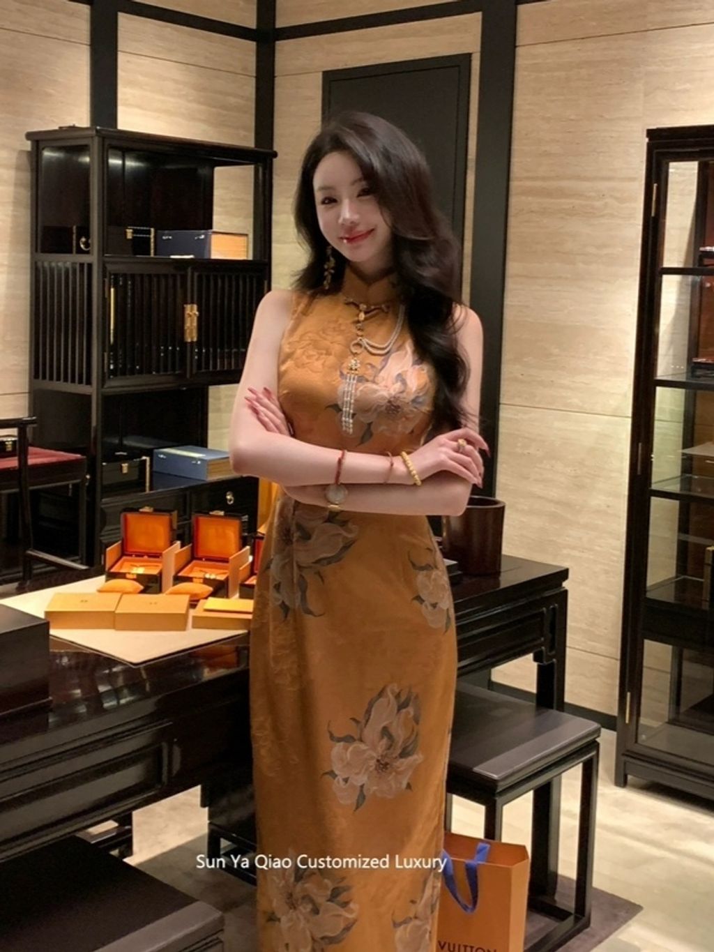 1759993735587_edit_456671837599073