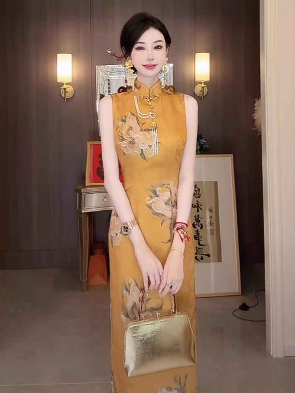 tb_image_share_1759993718103.jpg_edit_456684962012193