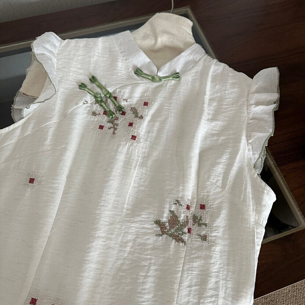 image_0680217A-CE33-445D-82BB-F0C6EB427C60_1759998984