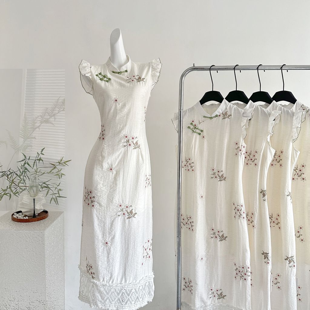 image_24E3C083-A041-4177-9F05-AF8B568F474C_1759998984