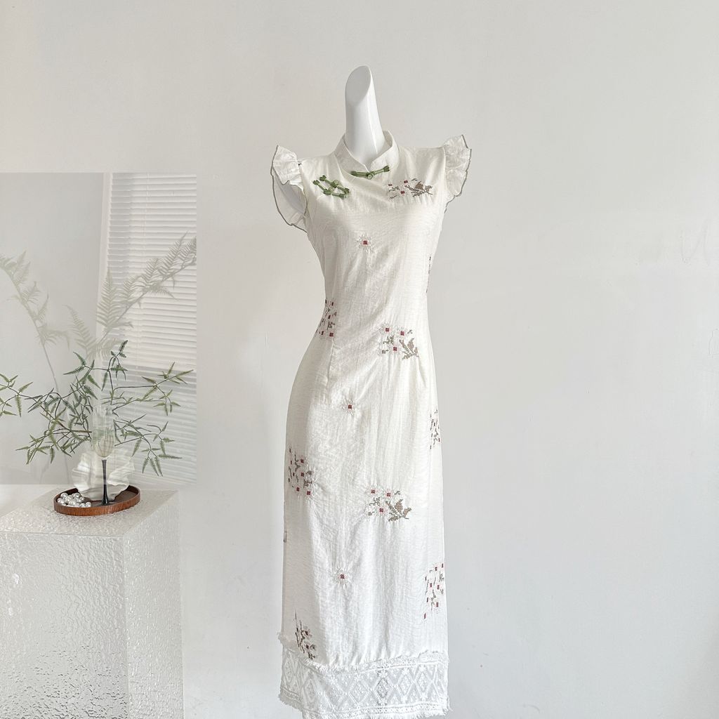 image_2B752DDE-6B97-4CFF-8BC4-13D2EB88BB8E_1759998984