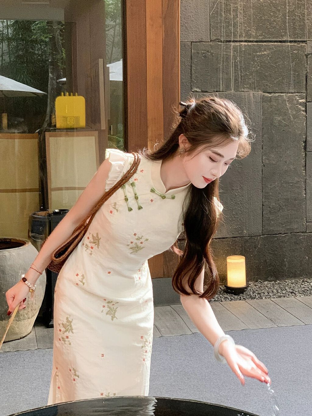 image_44366571-70DE-44BB-968F-F46A0AD03BD5_1759998984