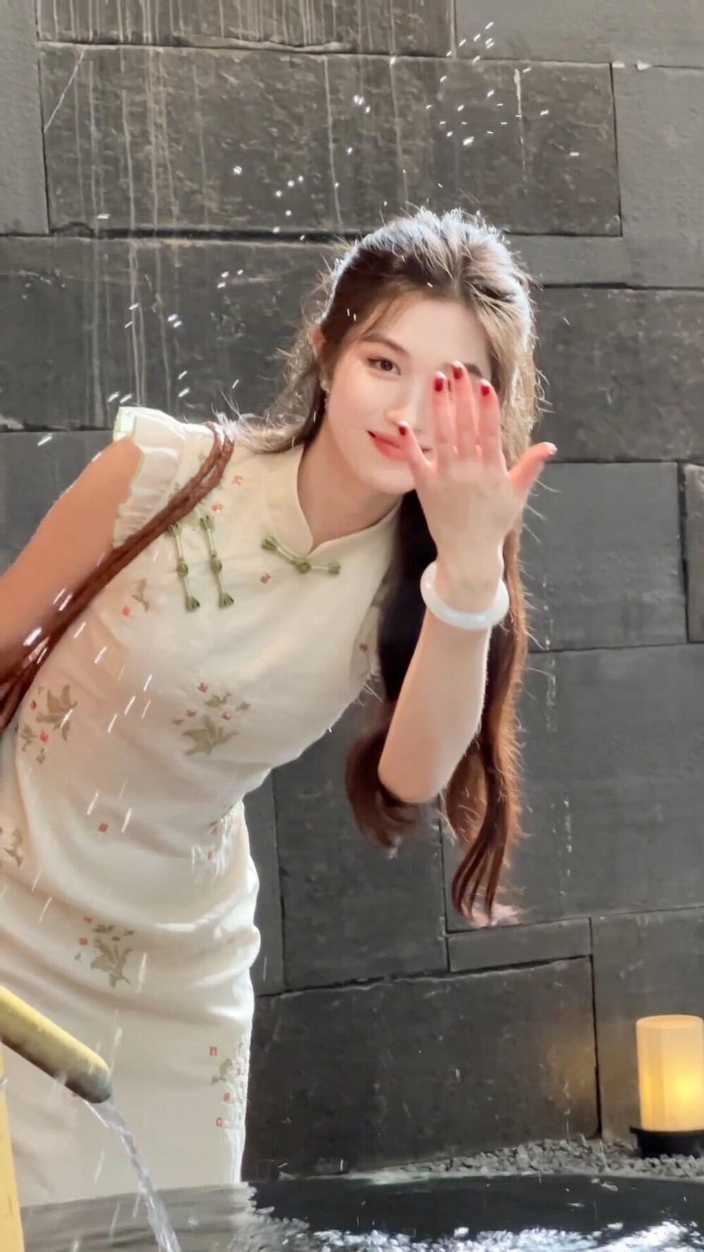 image_2C5705A4-AEB0-4606-9864-ACCFA0E5D822_1759998984