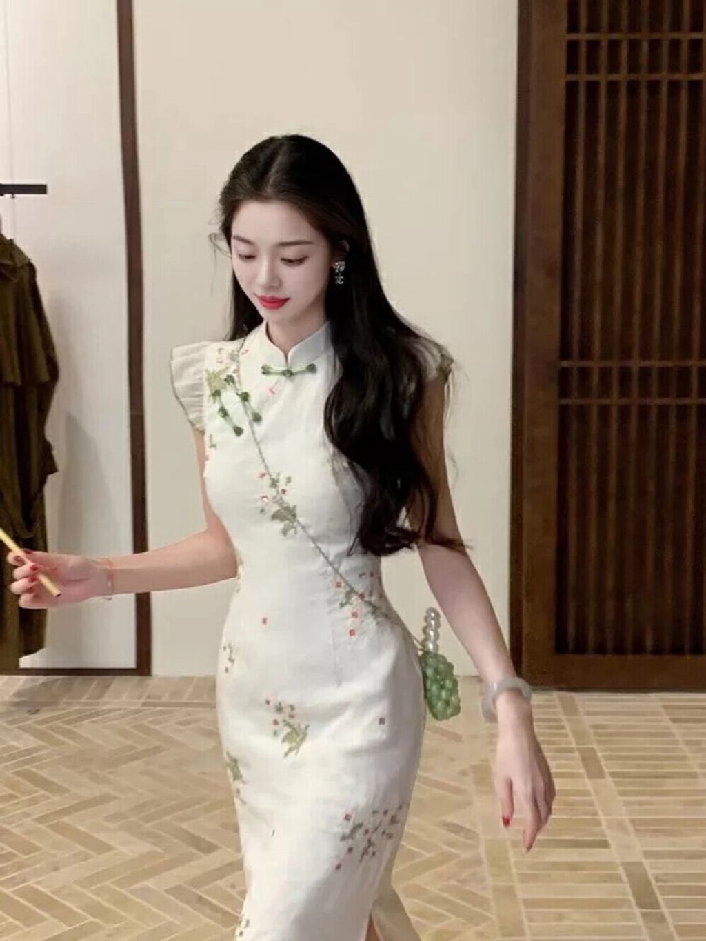 image_E37EDF1F-A502-491F-A72B-16895BF4D119_1759998984