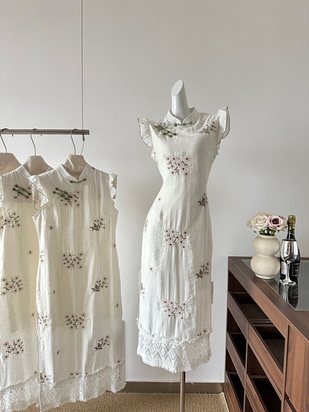 image_634FCBDE-A2AB-4835-907C-C2E9EDED2E05_1759998984