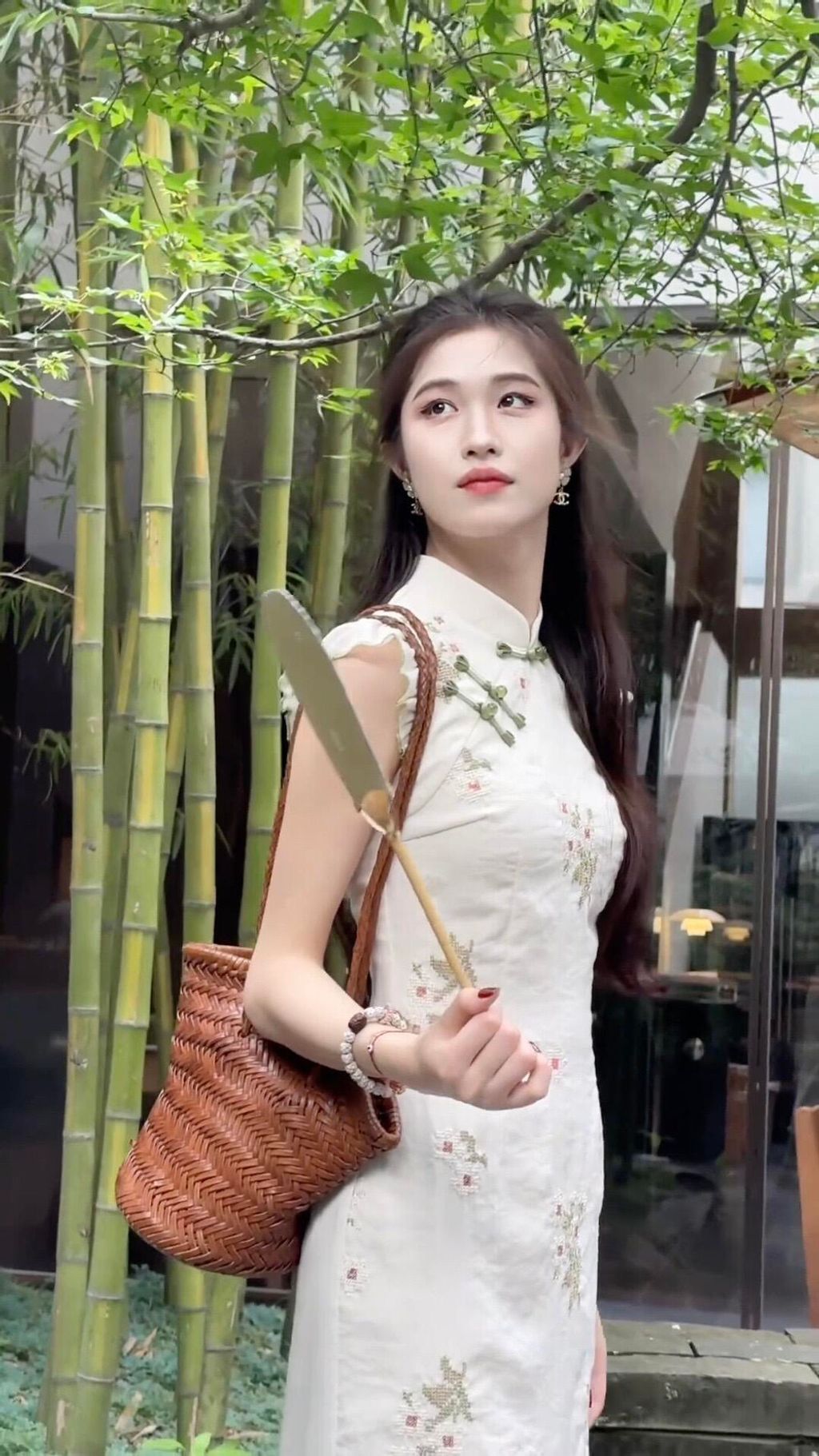 image_8102248C-4B3C-4480-8EBB-39A0E30979D0_1759998984