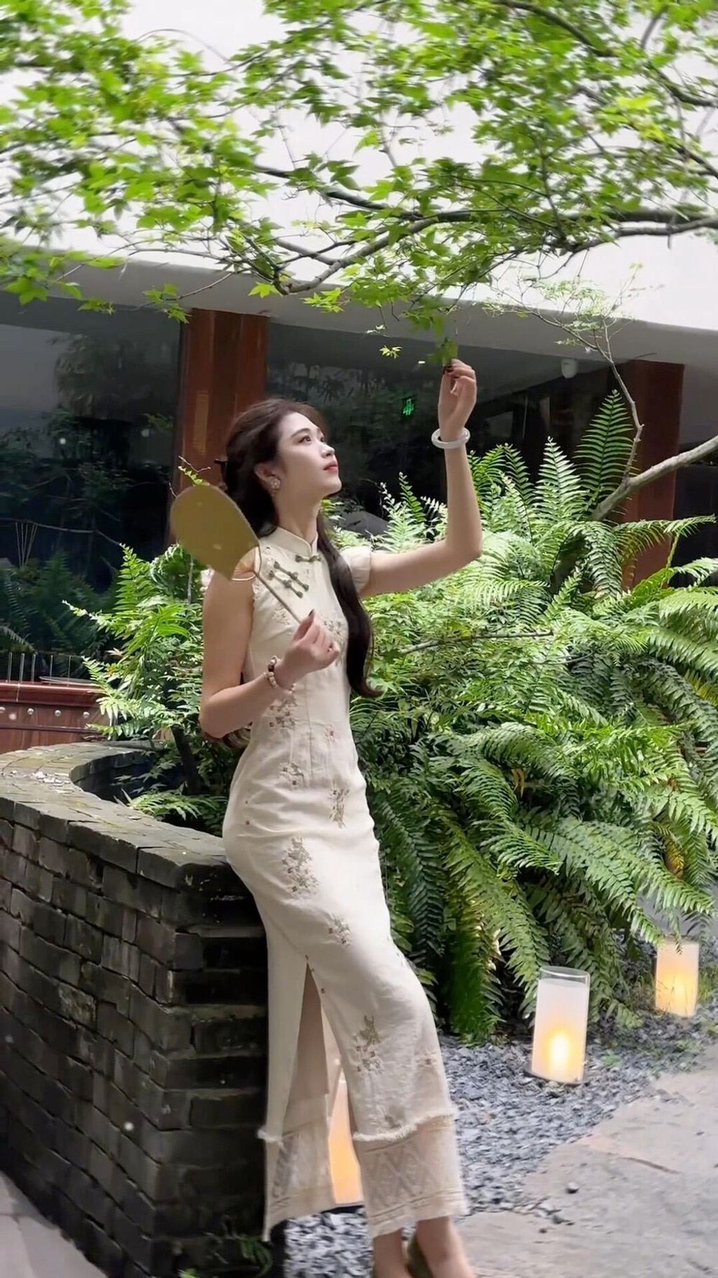 image_D1027A1C-E229-485B-81DE-000F820C3A24_1759998984