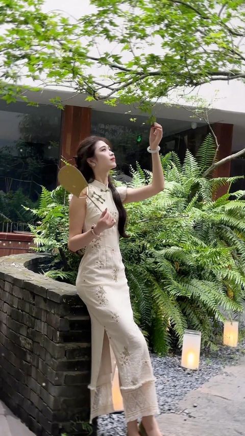 image_D1027A1C-E229-485B-81DE-000F820C3A24_1759998984