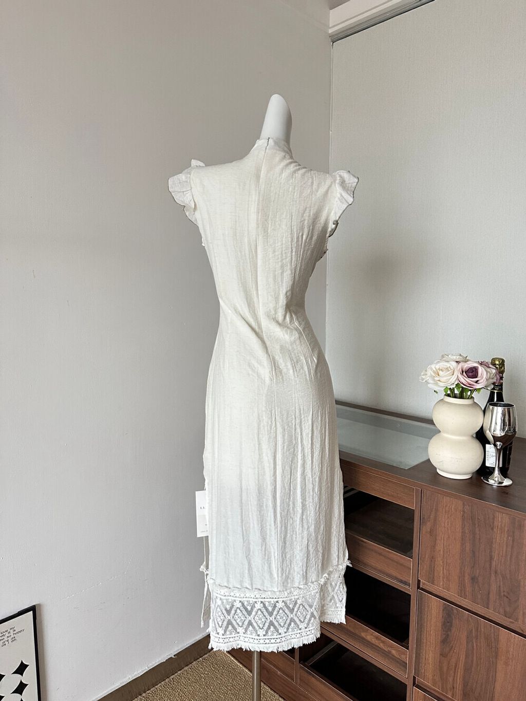 image_0F5E5F56-1279-4254-A28A-F130DC57E9ED_1759998984