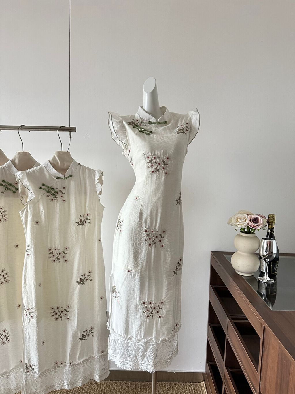 image_13F86E57-A8B6-4CF1-B298-F63118DF3323_1759998984