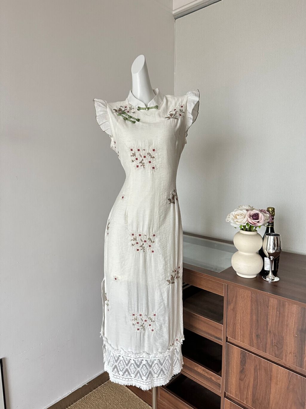 image_3638C044-A73D-4946-9FE2-5892DA3C2D92_1759998984