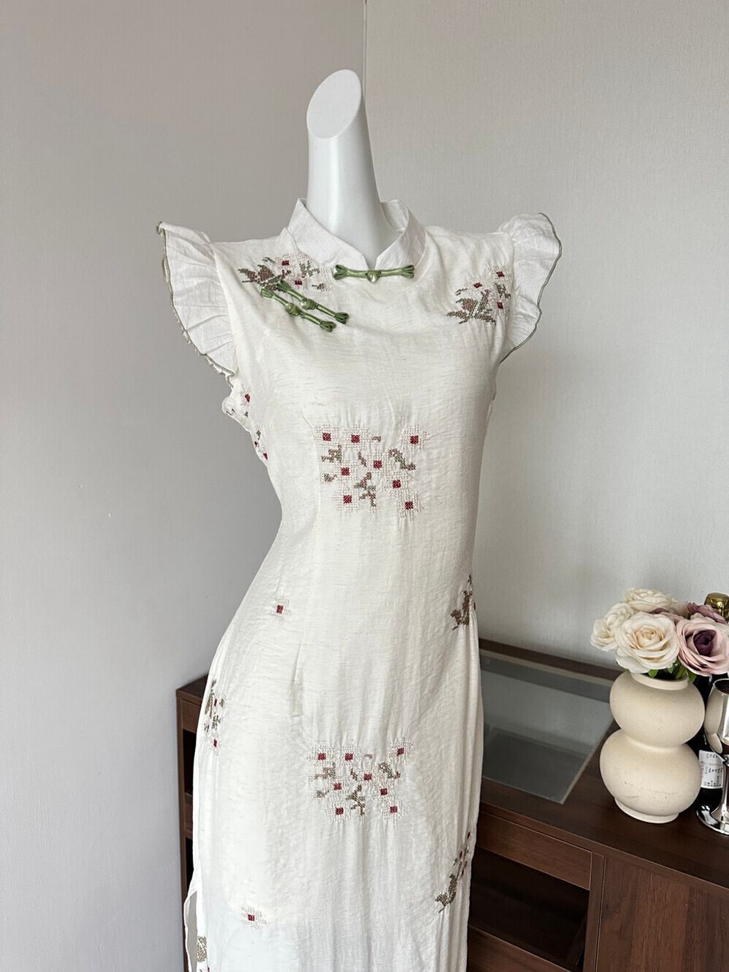 image_53A7ED91-1B2A-4191-8FA7-E97877A9F2EC_1759998984