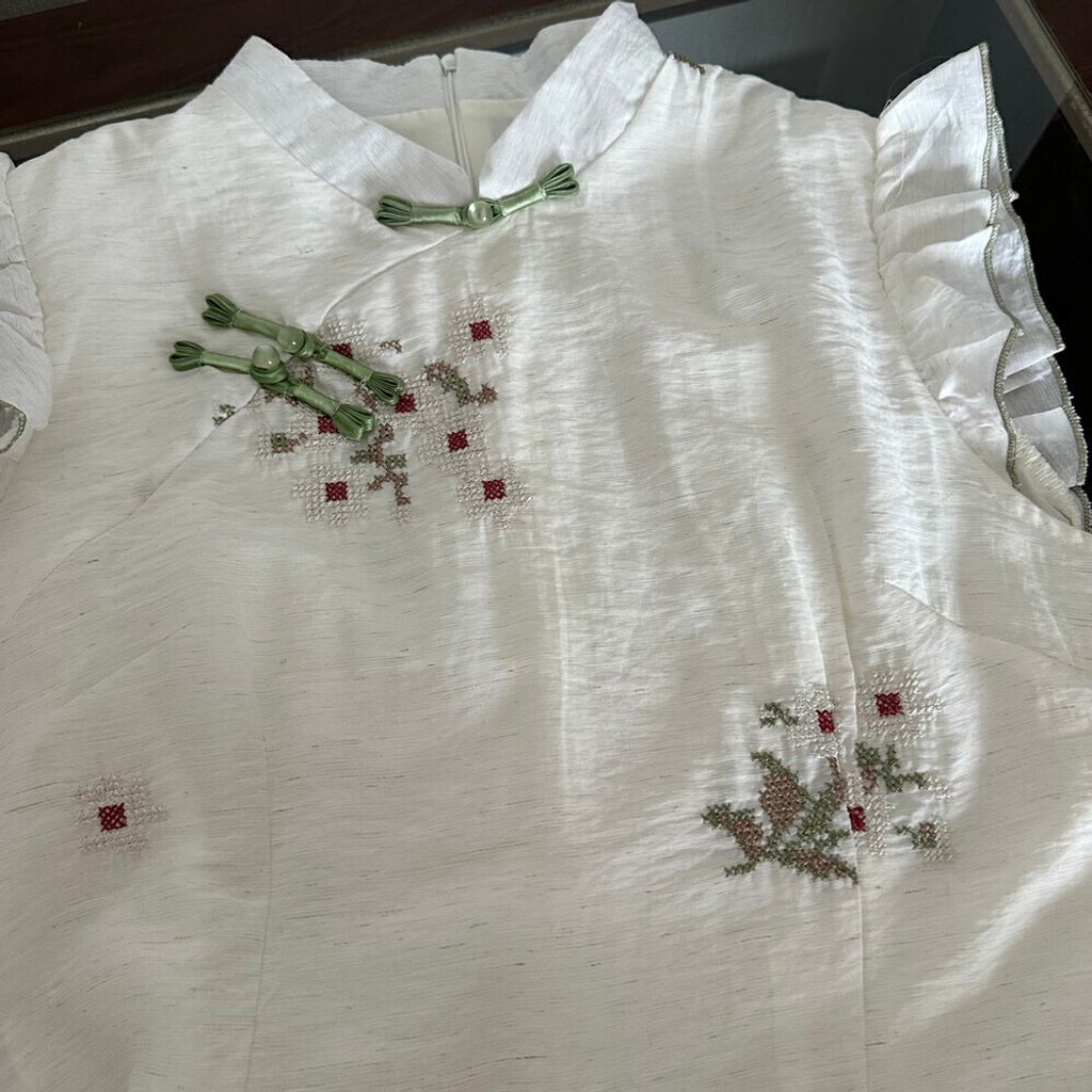 image_C2208B55-8DEF-4B23-8614-3BE4AF469789_1759998984