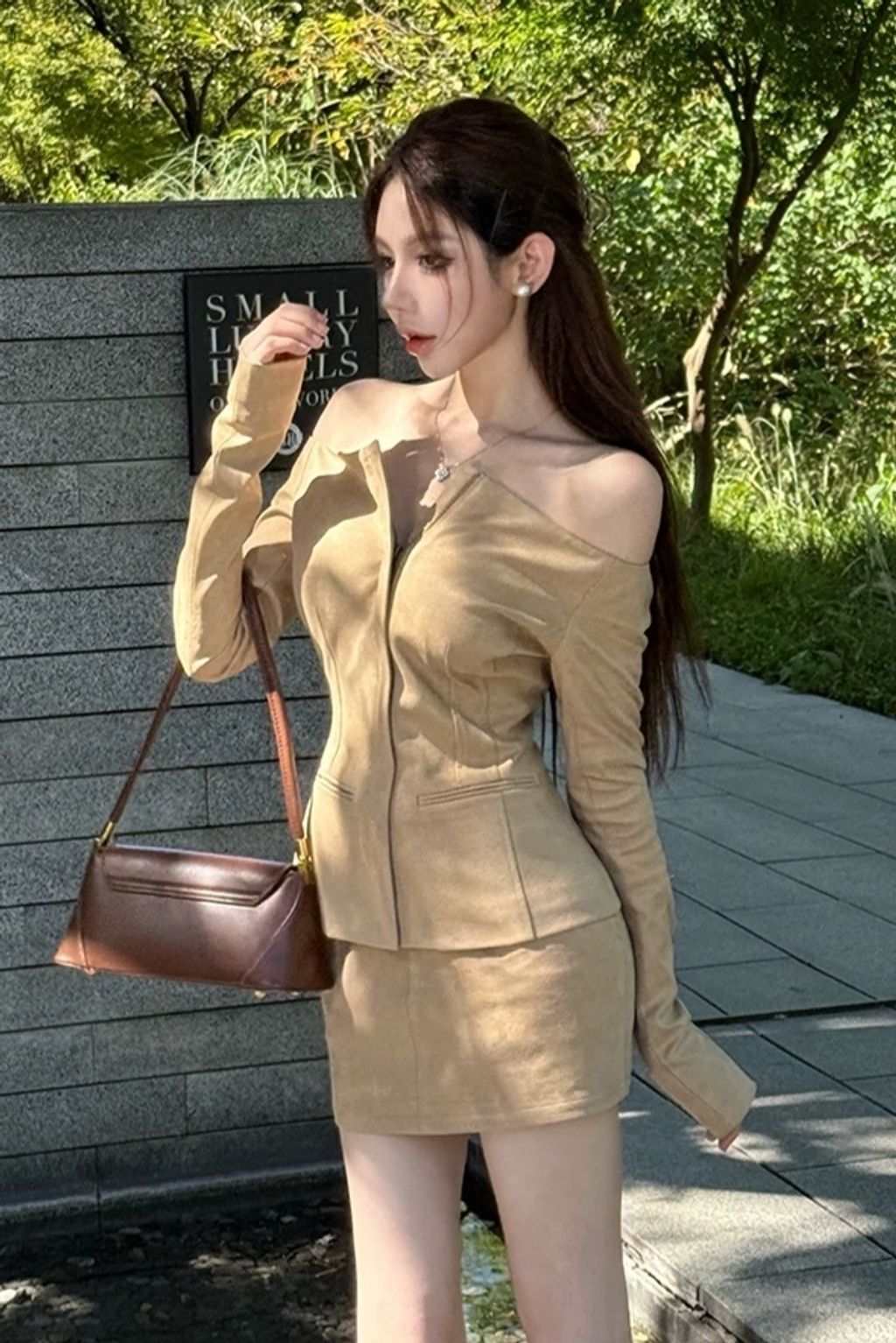 1759833481200_edit_442933851009313