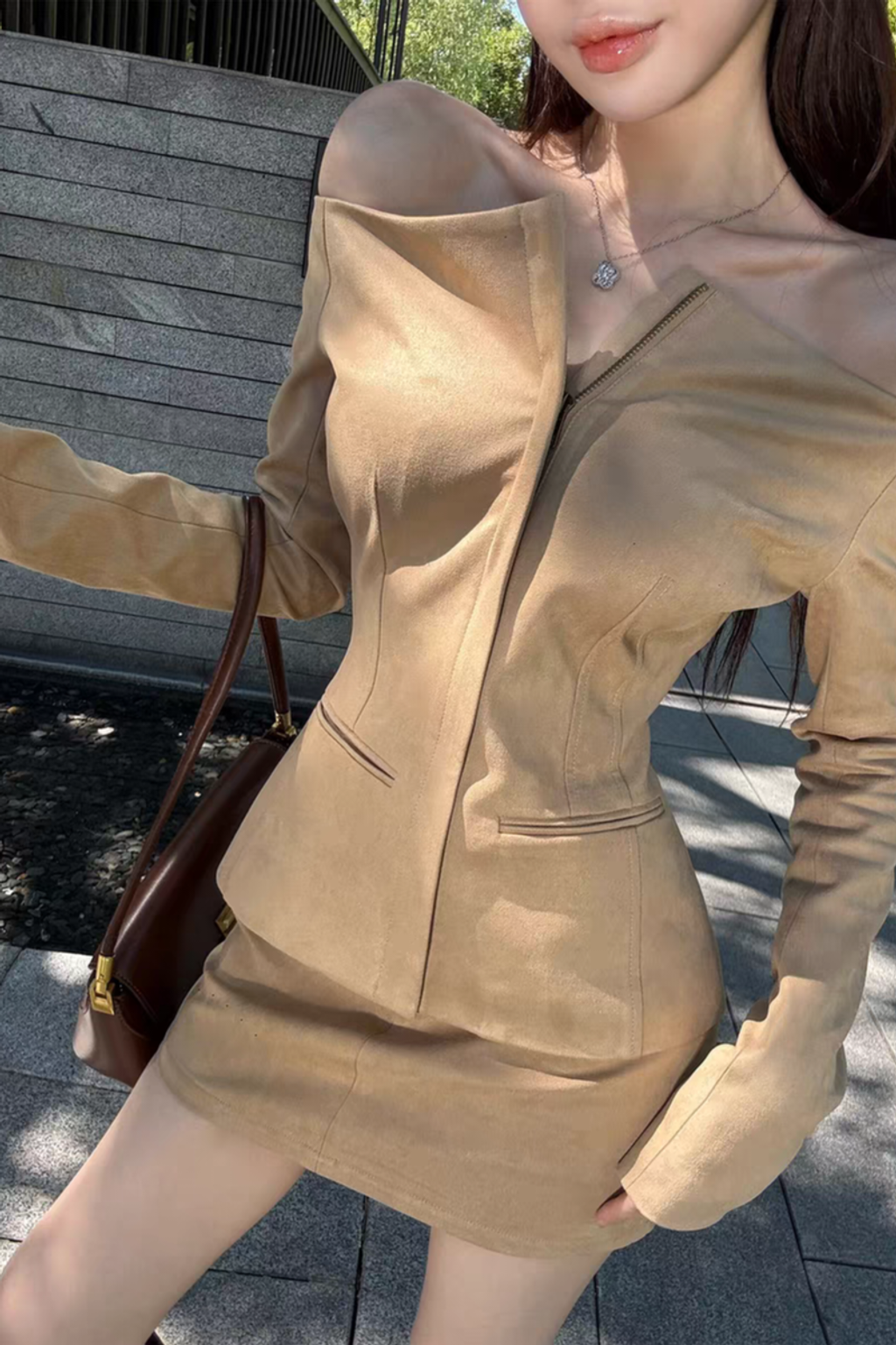 tb_image_share_1759833468526.jpg_edit_442941628455091