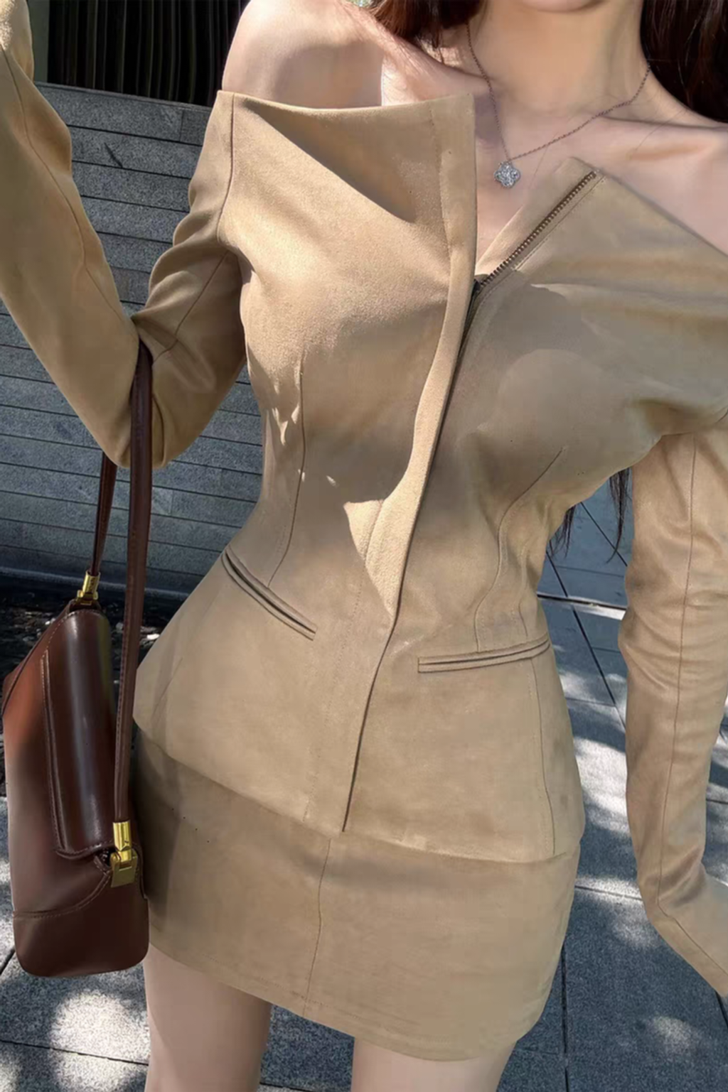 tb_image_share_1759833464848.jpg_edit_442950696373994