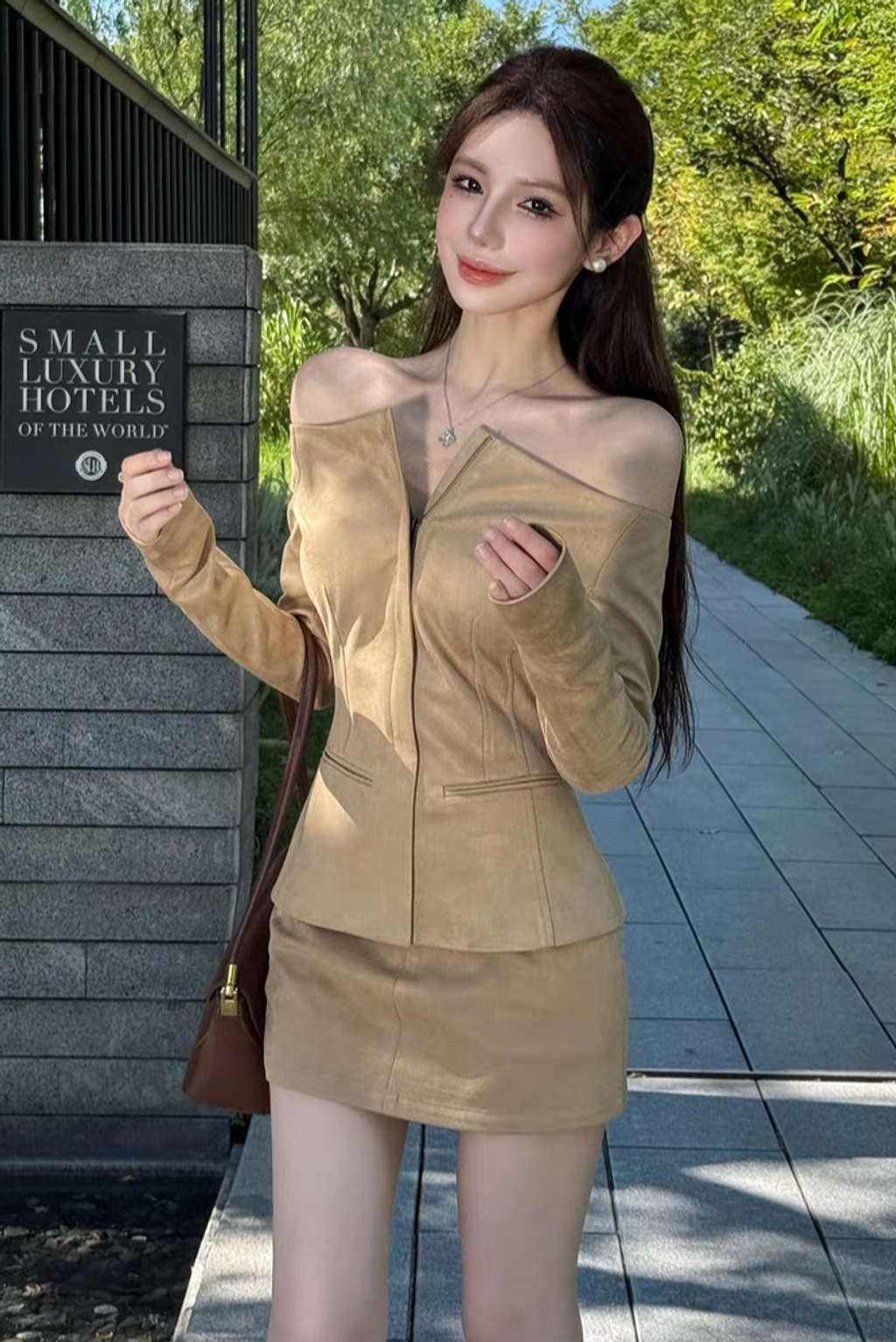 tb_image_share_1759833404007.jpg_edit_442961155242324