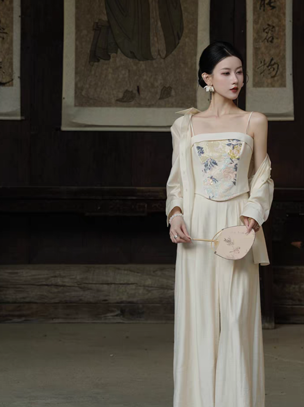 tb_image_share_1759832953571.jpg_edit_442980349846535