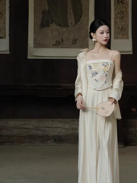 tb_image_share_1759832953571.jpg_edit_442980349846535