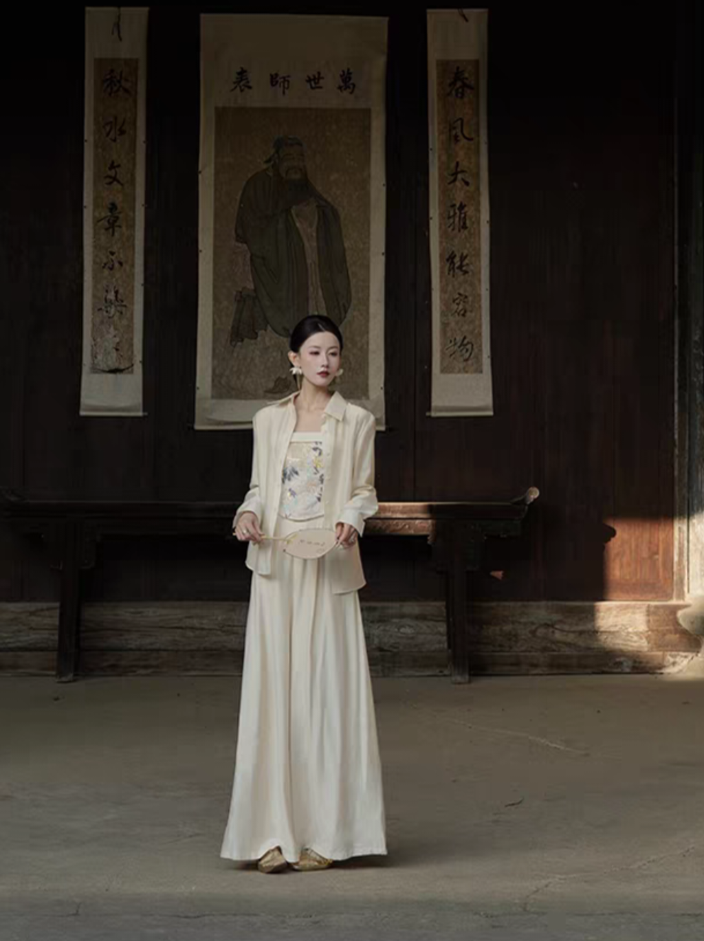 tb_image_share_1759832920851.jpg_edit_443107137880445