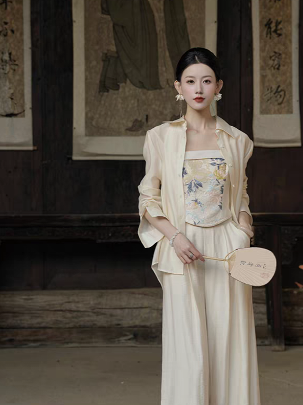 tb_image_share_1759832917337.jpg_edit_443117560308826