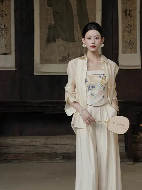 tb_image_share_1759832917337.jpg_edit_443117560308826