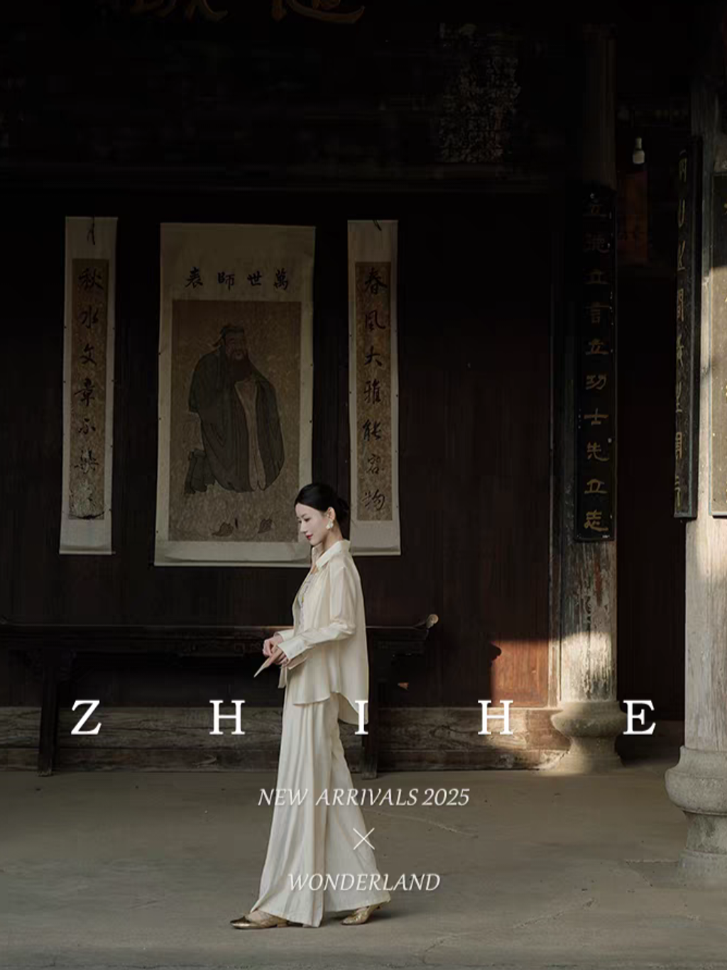 tb_image_share_1759832908776.jpg_edit_447550846704844