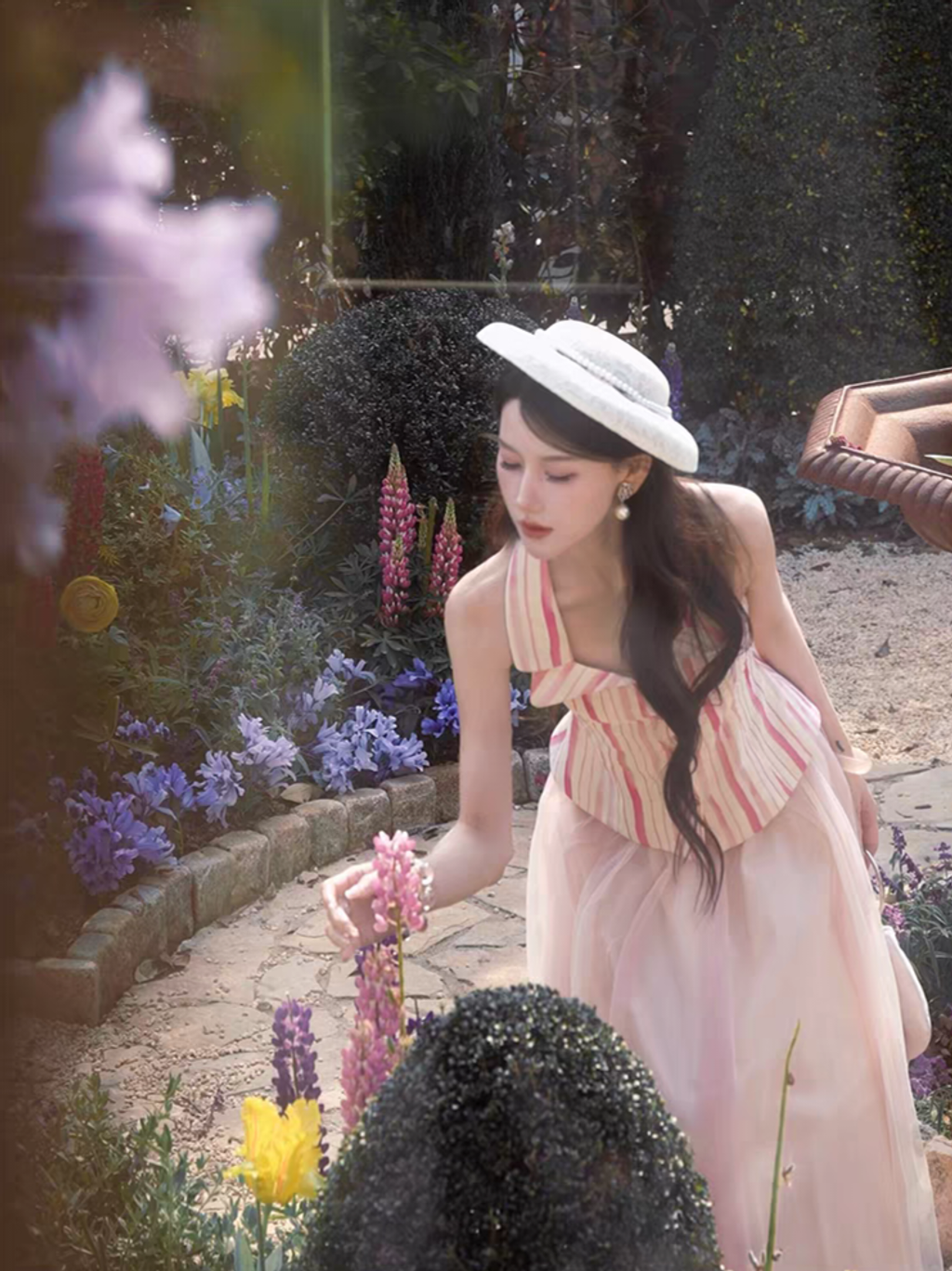 tb_image_share_1759832863553.jpg_edit_447563172467287