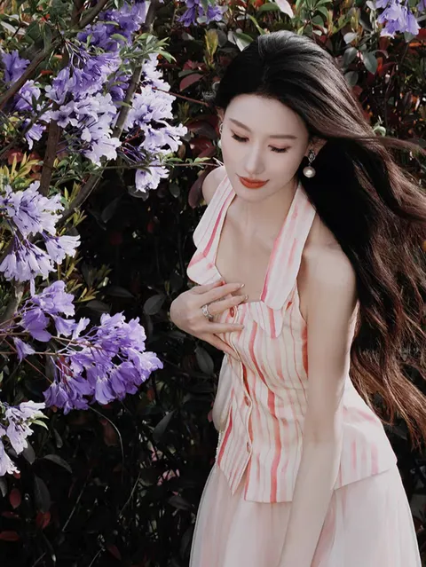 tb_image_share_1759832859967.jpg_edit_447576332982907