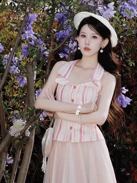 tb_image_share_1759832856395.jpg_edit_447588428954204