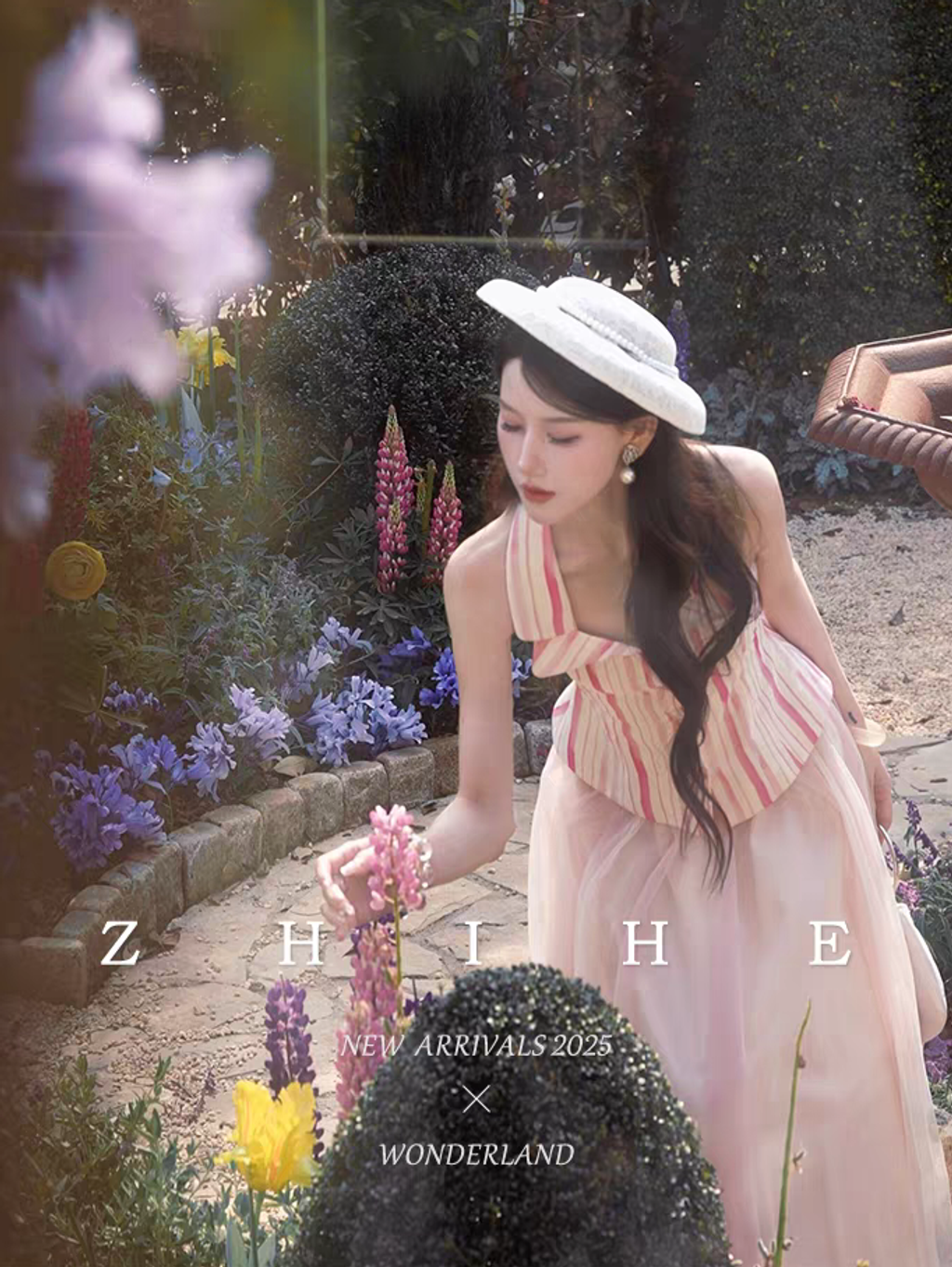 tb_image_share_1759832832332.jpg_edit_447631845983771