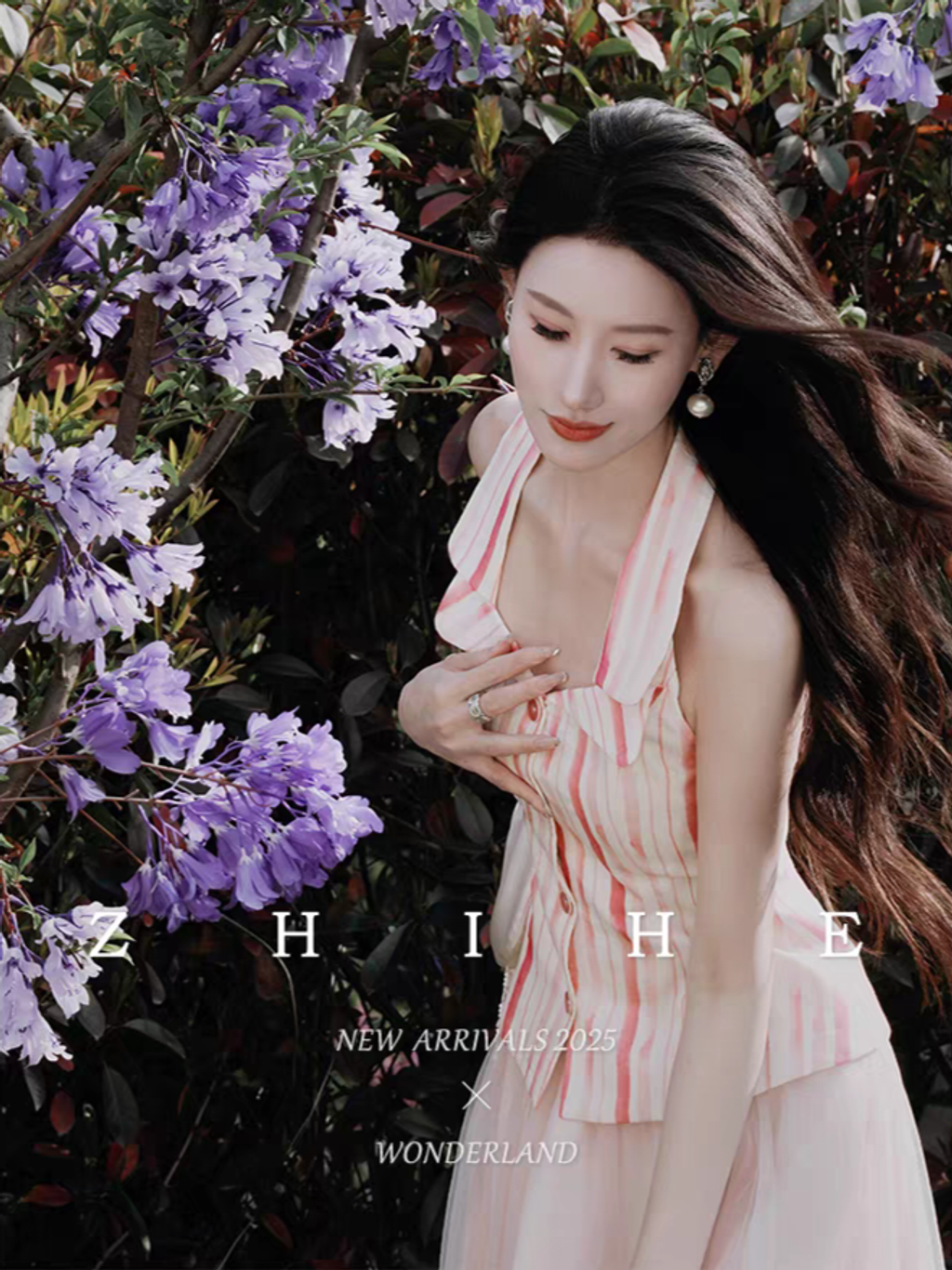 tb_image_share_1759832829276.jpg_edit_447640665787153