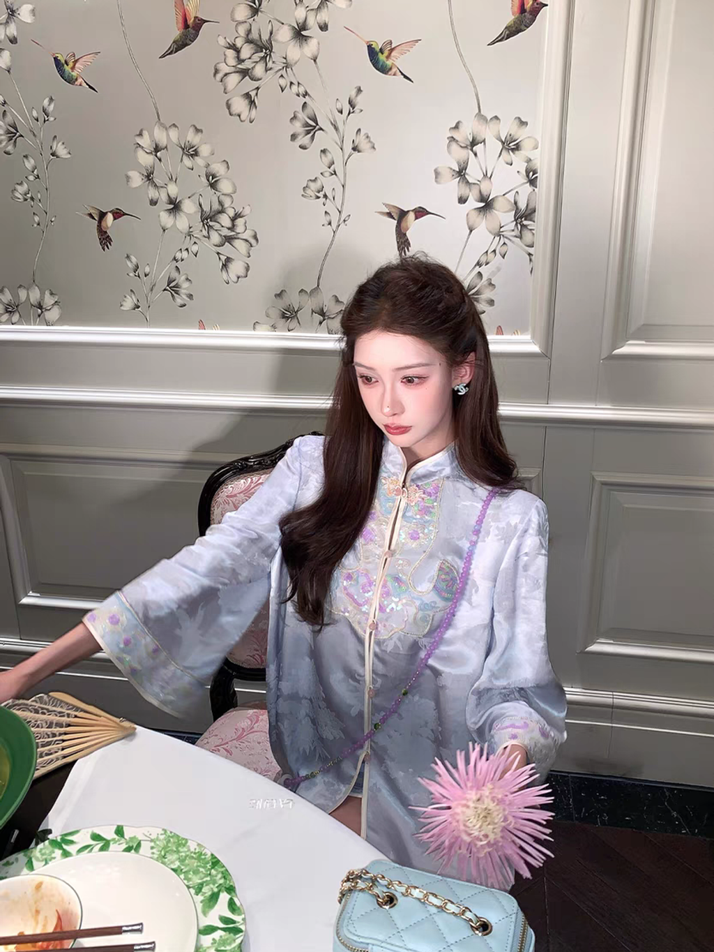 tb_image_share_1759832814787.jpg_edit_447649977971316