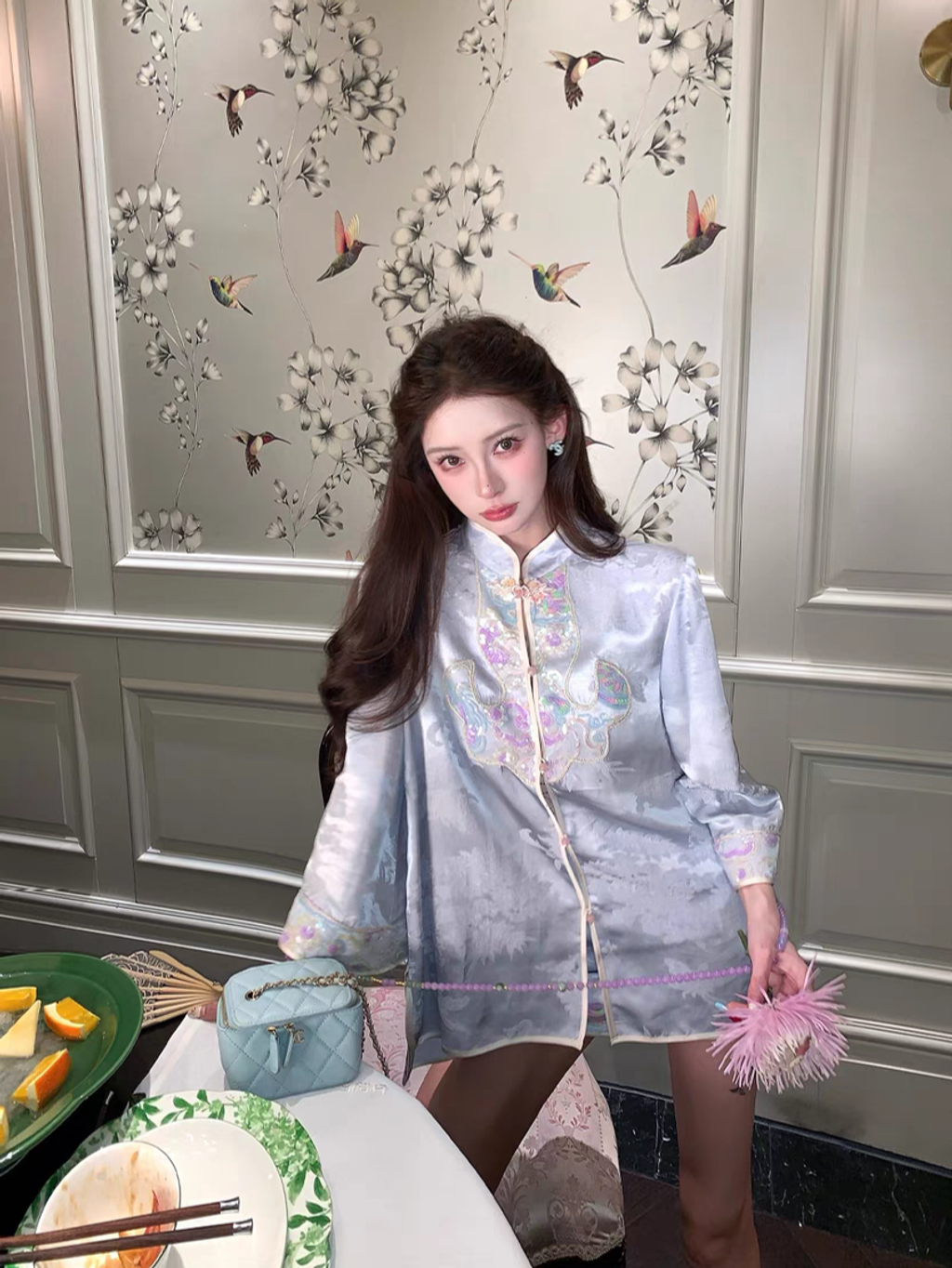 tb_image_share_1759832806915.jpg_edit_447666414271570