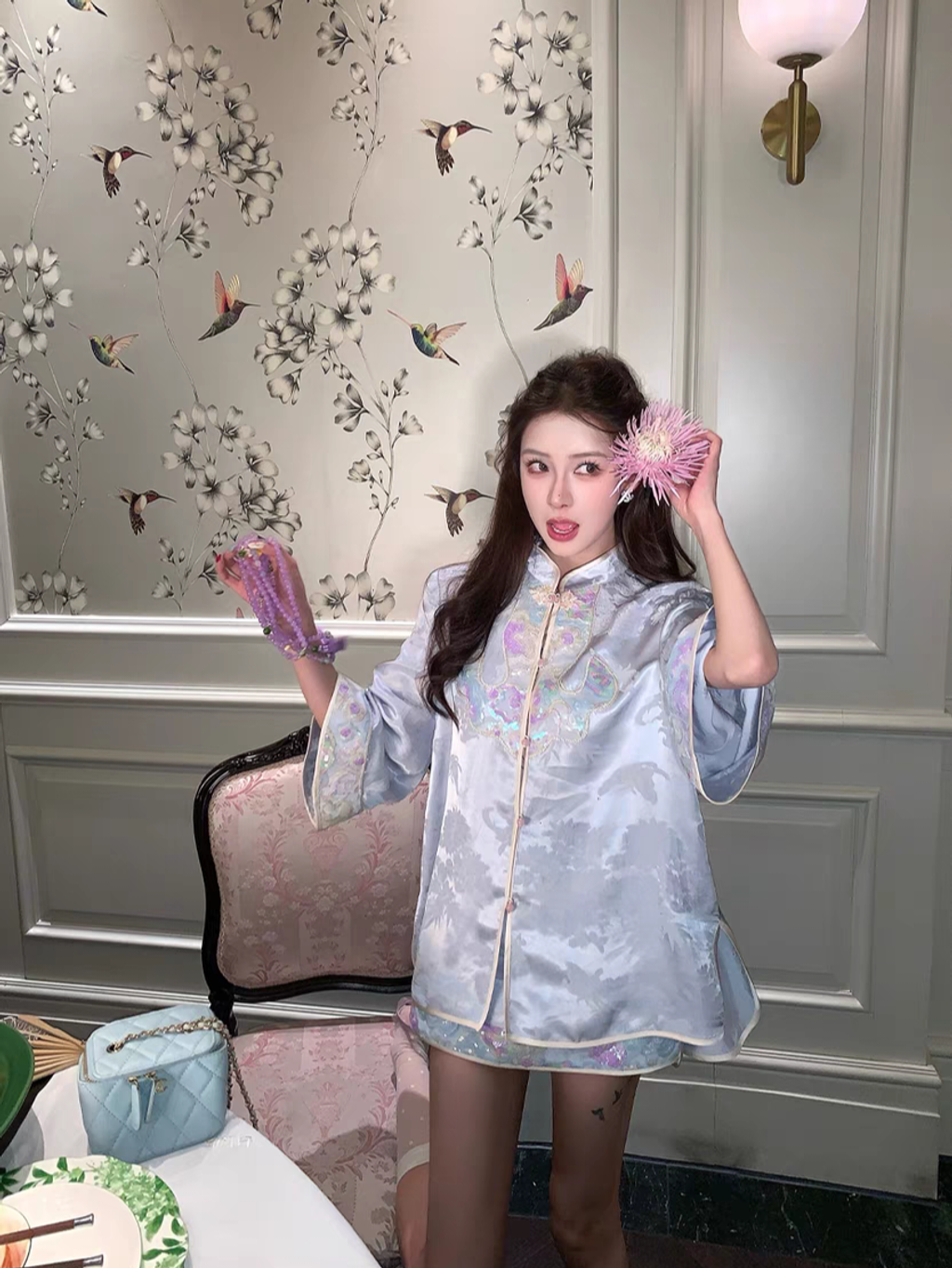 tb_image_share_1759832800930.jpg_edit_447676463669535