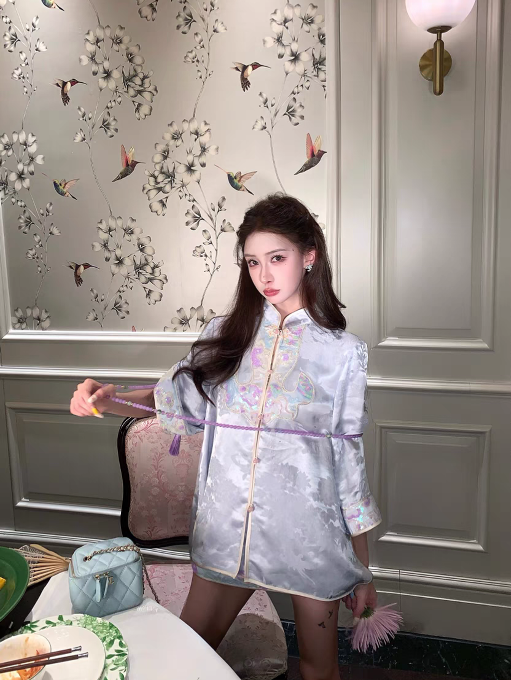 tb_image_share_1759832793402.jpg_edit_447694013937706