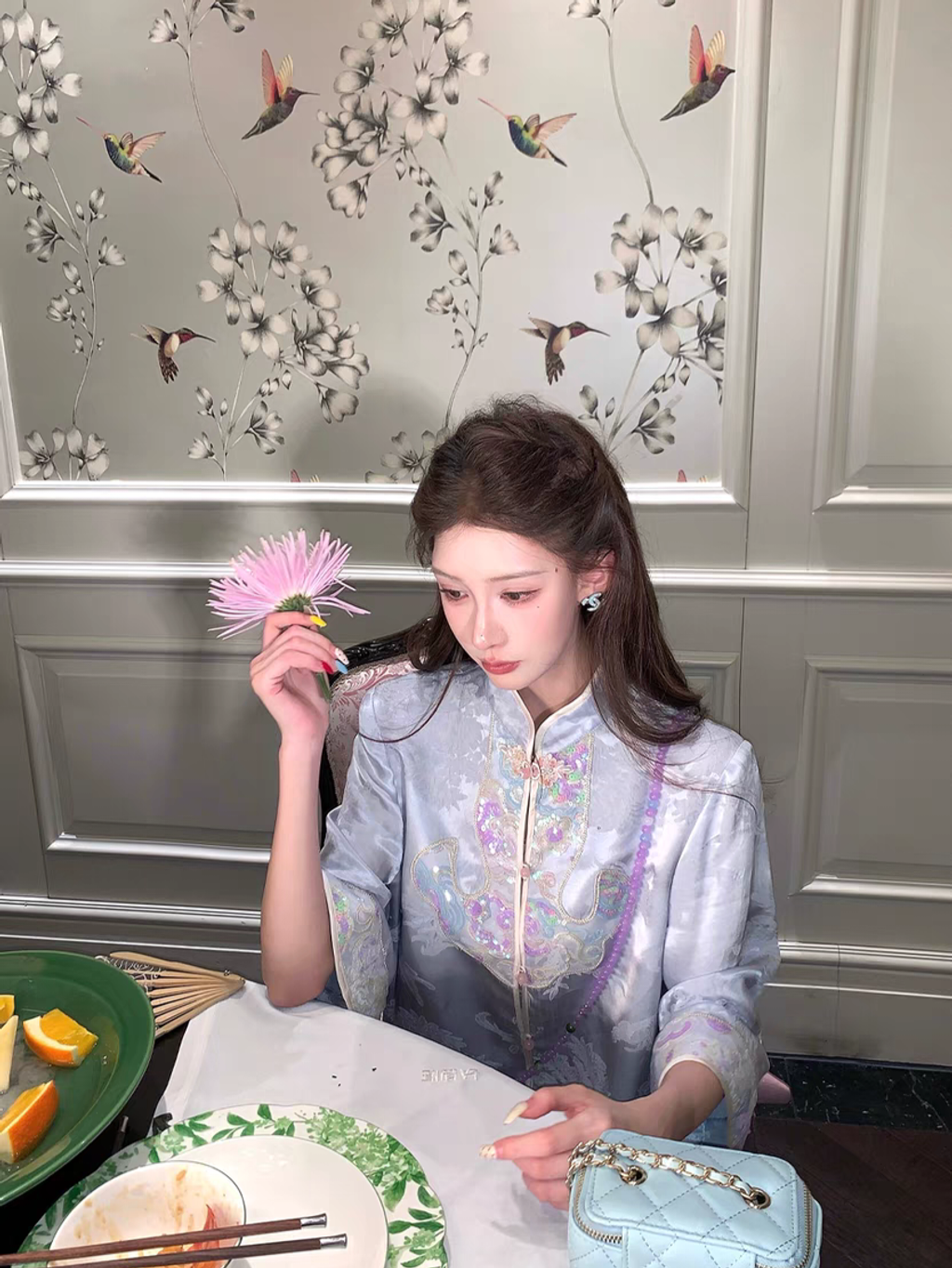 tb_image_share_1759832788917.jpg_edit_447702516334890