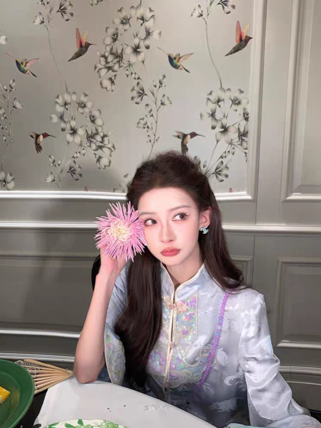 tb_image_share_1759832784793.jpg_edit_447711320598116