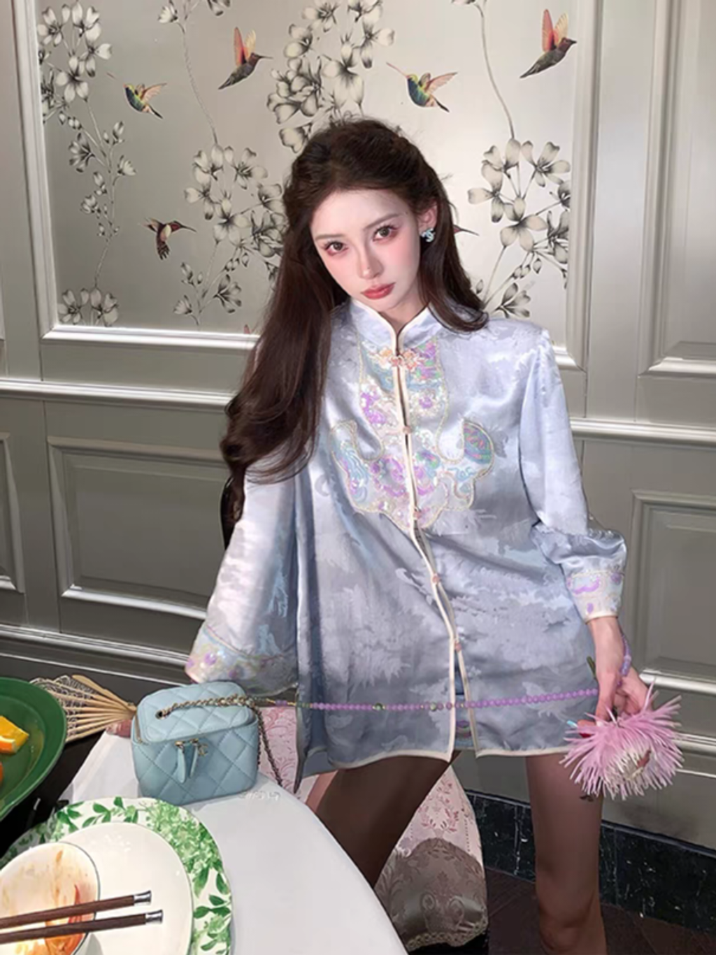 tb_image_share_1759832758021.jpg_edit_447738337373522