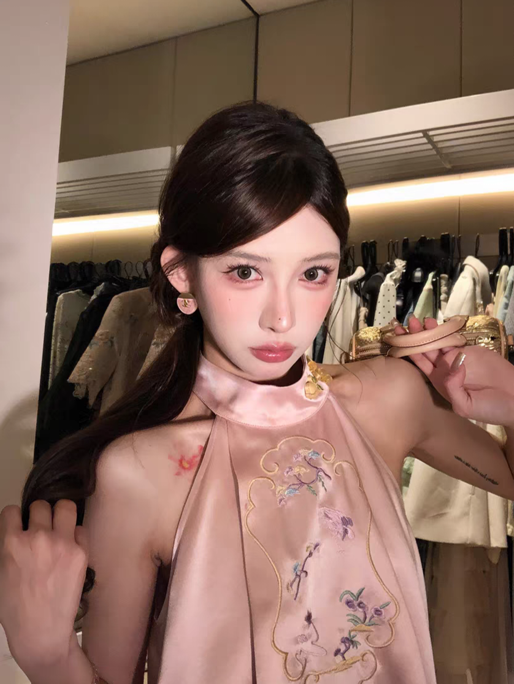 tb_image_share_1759832744652.jpg_edit_447748238391591